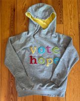 Spirit of Hope Sweatshirt Gr. 152/158 Altona - Hamburg Ottensen Vorschau