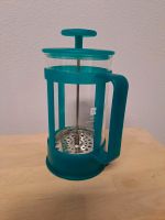 Bodum French Press Kaffeebereiter Kaffeepresse 1L Bayern - Ingolstadt Vorschau