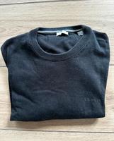 Esprit Pullover Gr. M blau Niedersachsen - Celle Vorschau