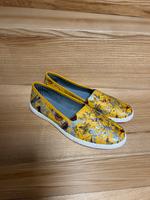 Rieker Schuhe neu Sachsen - Oederan Vorschau