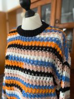 H&M Strickpullover M Nordrhein-Westfalen - Lindlar Vorschau