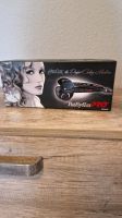 Locken Maschine Babyliss Niedersachsen - Wiefelstede Vorschau