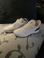 Sneakers von Vty Brandenburg - Müllrose Vorschau