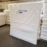 Matratze 180x200 H3 Taschenfederkern TFK GEL 19cm Nordrhein-Westfalen - Bad Oeynhausen Vorschau