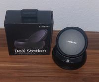 Samsung DeX Docking Station in OVP Bayern - Sand a. Main Vorschau