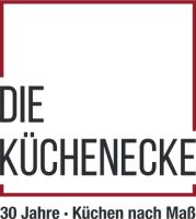 Küchenplaner ab dem 01.06.2024 gesucht! Hessen - Gießen Vorschau