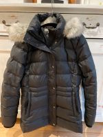 Tommy Hilfiger Winterjacke Baden-Württemberg - Freiburg im Breisgau Vorschau