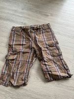 Kurze Hose Shorts QuickSilver Niedersachsen - Cuxhaven Vorschau