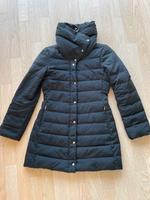 Daunenjacke Winterjacke Zara, Gr. S Baden-Württemberg - Weinstadt Vorschau