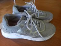 Marc Cain Sneaker Gr. 38 Essen - Essen-Borbeck Vorschau