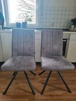 Esszimmerstühle Nordrhein-Westfalen - Waldbröl Vorschau