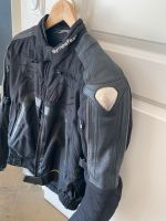 FML Motorradjacke, Motorradhose, S , 46 / 48, 48 Herren Niedersachsen - Moringen Vorschau