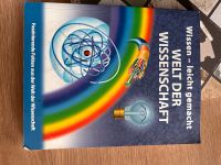 Buch Welt der Wissenschaft Bayern - Kolbermoor Vorschau