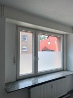 EG-Wohnung zur Miete in der Rothebuschstr Nordrhein-Westfalen - Oberhausen Vorschau