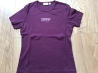 Damen Shirt Gr.XS/34 edc Brandenburg - Wittenberge Vorschau