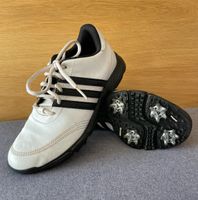 Adidas Golf Kinder Schuhe Größe 35,5 Bayern - Sonthofen Vorschau