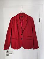 More&More Blazer Saarland - Homburg Vorschau