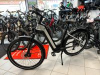 Bergamont E-Bike E-Ville Edition Trekkingbike Bosch CX, verschiedene Farben! Bayern - Ebermannstadt Vorschau