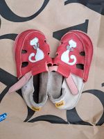 Tikki Nido Sandalen 16,4 ISL Hannover - Döhren-Wülfel Vorschau