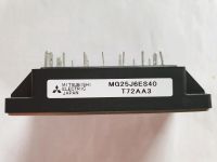 Mitsubishi Electric MG25J6ES40 IGBT Power Module Hessen - Lahnau Vorschau