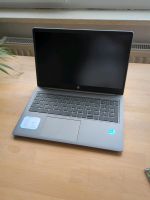 HP Chromebook | 15,6" FHD-Display | Intel Core i3-N305 | 8 GB DDR Hannover - Vahrenwald-List Vorschau