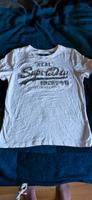 Superdry TShirt Niedersachsen - Papenburg Vorschau