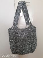 Handmade Tasche Berlin - Lichtenberg Vorschau