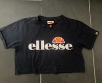 Elesse kurzes T-Shirt (CropTop) Nordrhein-Westfalen - Nettetal Vorschau