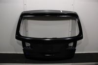 Original VW Touran 1T Heckklappe 1T0827025Q Niedersachsen - Wolfsburg Vorschau