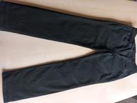 Schwarze Mac Jeans Baden-Württemberg - Ludwigsburg Vorschau