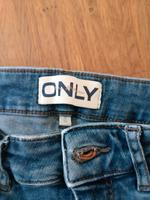 only Jeans  Größe S Größe 32 Bayern - Erlangen Vorschau