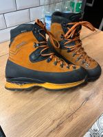 Meindl Stiefel Fahrnbach GTX Jagd Wandern Schleswig-Holstein - Jevenstedt Vorschau