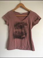 Shirt,Street One Bayern - Bayreuth Vorschau