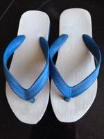 Flip-Flop Zehentrenner Badeschuhe von Paragon Baden-Württemberg - Pliezhausen Vorschau