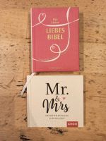 Bücher Hochzeit Baden-Württemberg - Achern Vorschau
