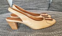 Maripe Pumps, Boutique, Slingpumps Bayern - Ruhpolding Vorschau