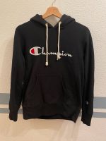 Champion Hoodie/Kapuzenpullover Bayern - Bayreuth Vorschau