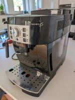 Kaffeemaschine De'Longhi Magnifica S ECAM 22.110.B Baden-Württemberg - Wendlingen am Neckar Vorschau