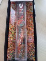 SWATCH COLLECTOR-SPECIAL LOTS OF DOTS  NEU MIT SONDERVERPACKUNG Baden-Württemberg - Bruchsal Vorschau