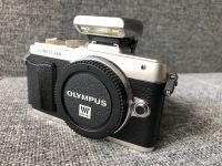 Olympus Pen E-PL7 mit 2 Objektiven Mülheim - Köln Höhenhaus Vorschau