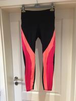 Sporthose Leggins Laufhose Gr. M ❤️ H&M Simmern - Hunsrück Vorschau