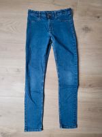 H&M skinny Jeans Gr. 152 Rheinland-Pfalz - Koblenz Vorschau