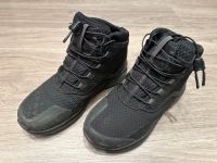 Motorrad Schuhe TCX 3 WP Größe 37 Berlin - Spandau Vorschau