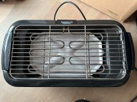 Tefal Barbecue Elektro Grill Hessen - Rodgau Vorschau