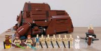 Lego Star wars 75058 Niedersachsen - Gleichen Vorschau