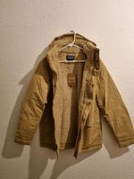 Patagonia Jacke - Parka - Herren, Gr. L, Neu Mit Etikett Berlin - Marzahn Vorschau