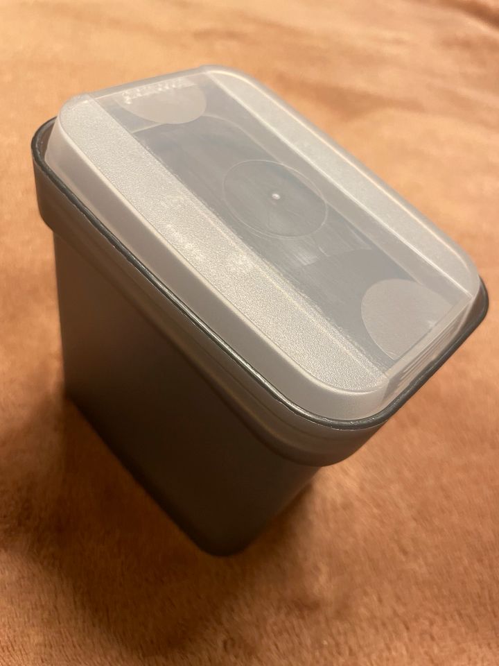 Tupperware Swingbox 450 ml in Dettelbach