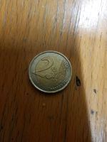 2Euro Münze Finnland 2001 Nordrhein-Westfalen - Oer-Erkenschwick Vorschau