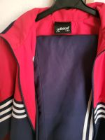 Vintage 80 s 90 s Adidas Women’s Size L Nordrhein-Westfalen - Hagen Vorschau