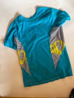 Pearl Izumi Running T-Shirt P.R.O. Gr.M (Männer) Baden-Württemberg - Donzdorf Vorschau